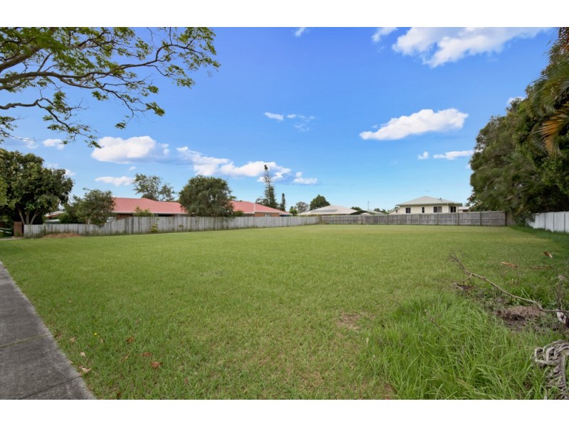 23 Dolphin Street, Deception Bay QLD 4508