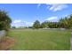 23 Dolphin Street, Deception Bay QLD 4508