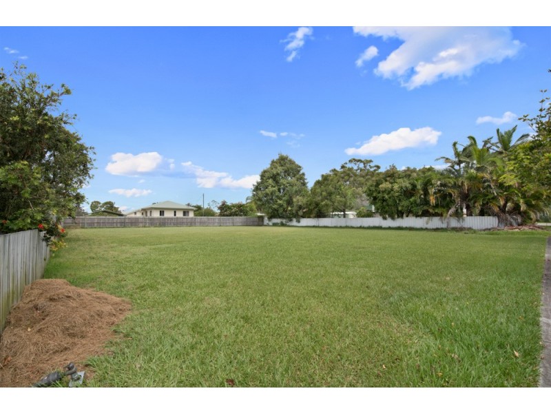 23 Dolphin Street, Deception Bay QLD 4508