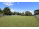 23 Dolphin Street, Deception Bay QLD 4508