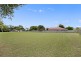 23 Dolphin Street, Deception Bay QLD 4508