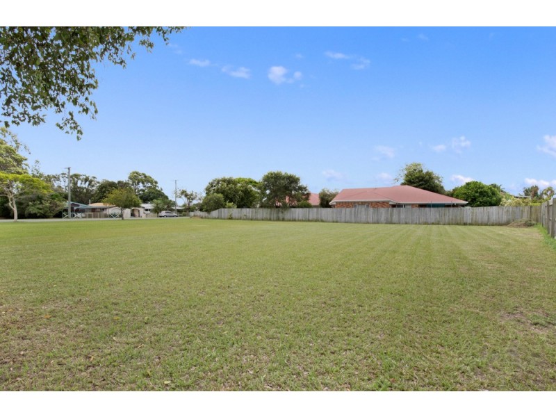 23 Dolphin Street, Deception Bay QLD 4508