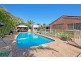 4 Mary Leigh Street, Deception Bay QLD 4508