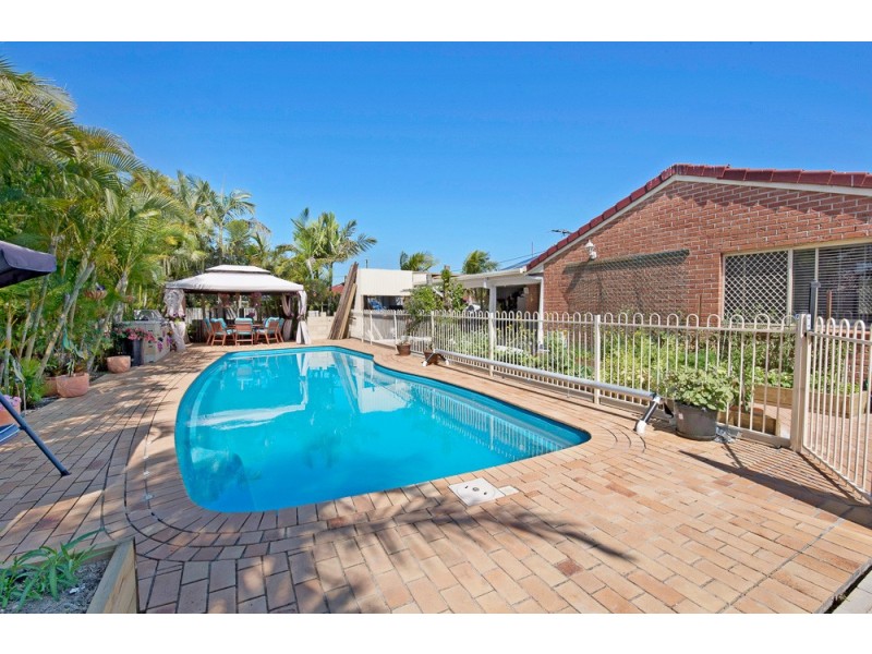 4 Mary Leigh Street, Deception Bay QLD 4508