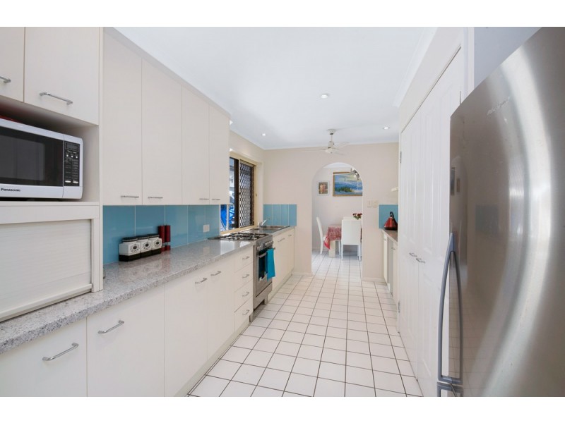 4 Mary Leigh Street, Deception Bay QLD 4508