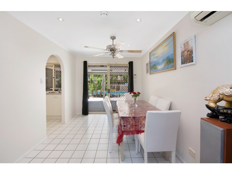 4 Mary Leigh Street, Deception Bay QLD 4508