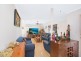 4 Mary Leigh Street, Deception Bay QLD 4508