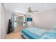 4 Mary Leigh Street, Deception Bay QLD 4508