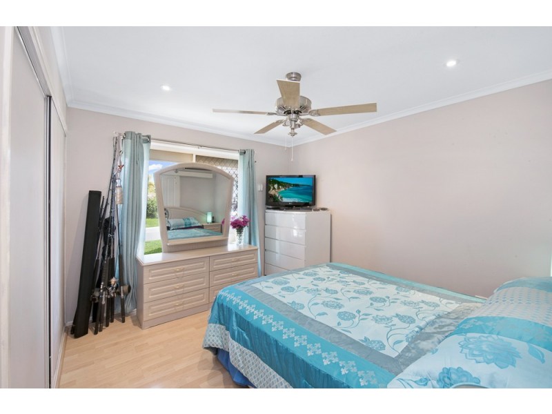 4 Mary Leigh Street, Deception Bay QLD 4508