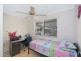 4 Mary Leigh Street, Deception Bay QLD 4508