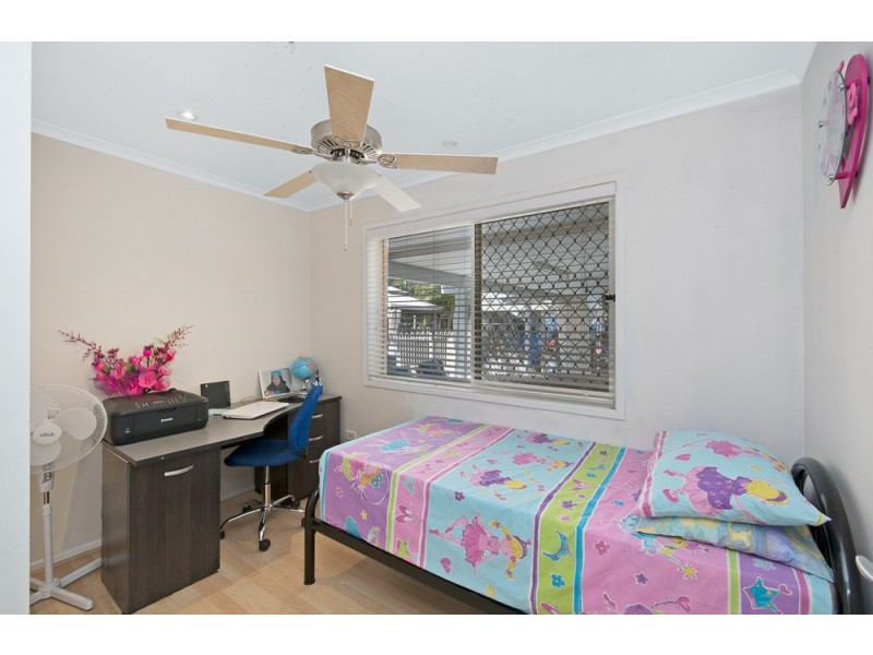 4 Mary Leigh Street, Deception Bay QLD 4508