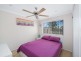 4 Mary Leigh Street, Deception Bay QLD 4508