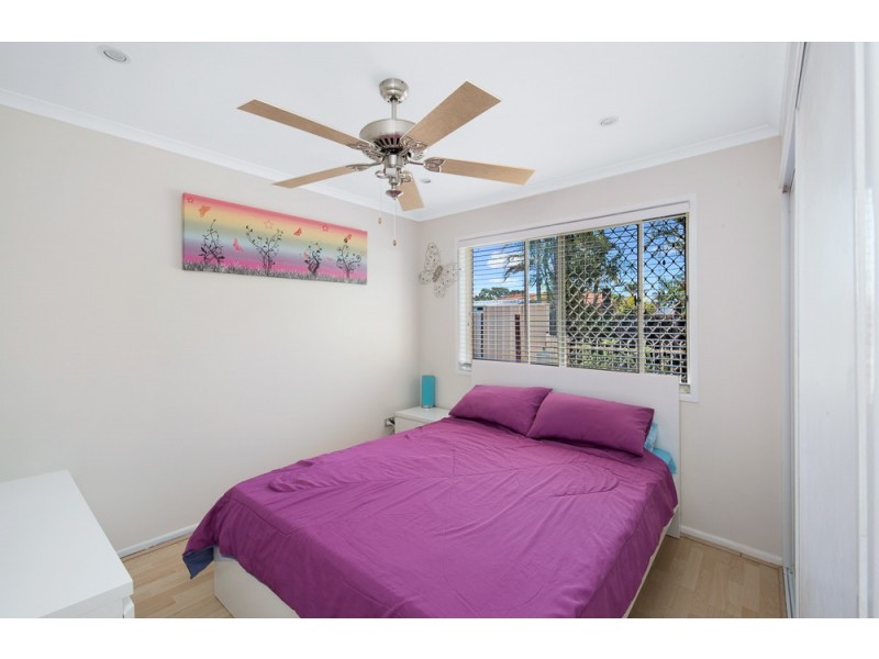 4 Mary Leigh Street, Deception Bay QLD 4508