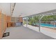 4 Mary Leigh Street, Deception Bay QLD 4508
