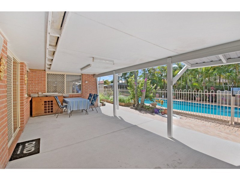 4 Mary Leigh Street, Deception Bay QLD 4508