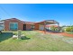 4 Mary Leigh Street, Deception Bay QLD 4508