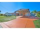 4 Mary Leigh Street, Deception Bay QLD 4508
