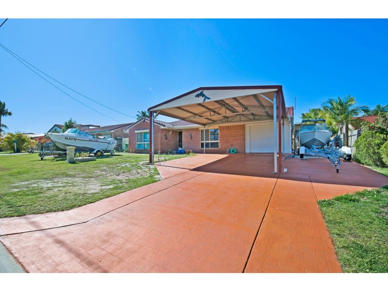 4 Mary Leigh Street, Deception Bay QLD 4508