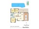 4 Mary Leigh Street, Deception Bay QLD 4508 Floorplan