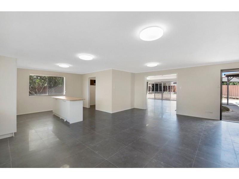 7 Anembo Court, Deception Bay QLD 4508