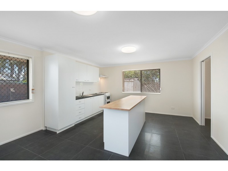 7 Anembo Court, Deception Bay QLD 4508