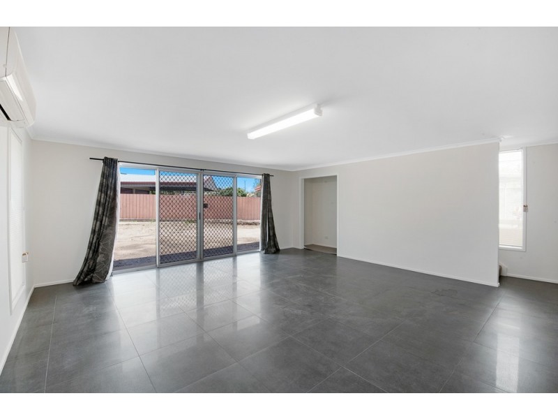 7 Anembo Court, Deception Bay QLD 4508