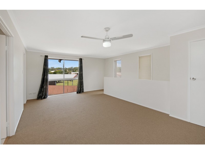 7 Anembo Court, Deception Bay QLD 4508