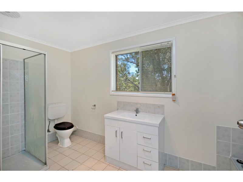 7 Anembo Court, Deception Bay QLD 4508