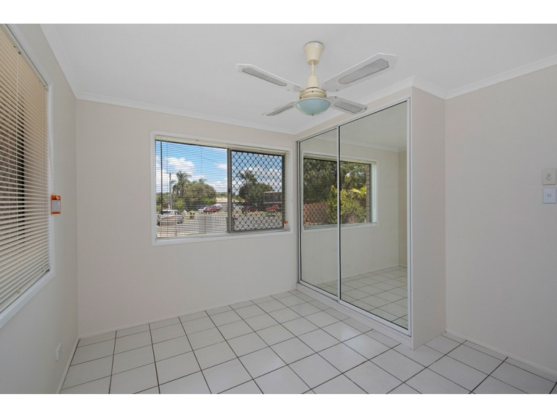 7 Anembo Court, Deception Bay QLD 4508