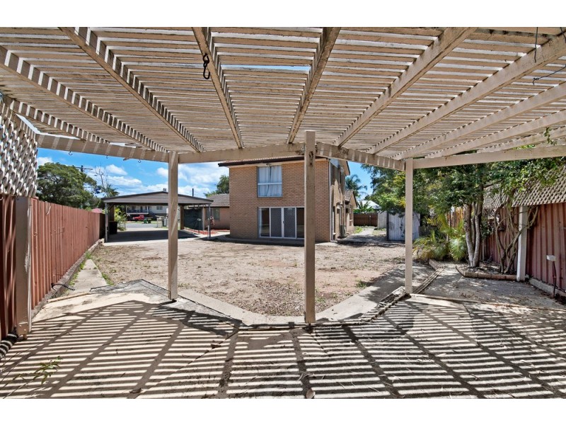 7 Anembo Court, Deception Bay QLD 4508