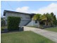 15 Orchid Drive, Deception Bay QLD 4508