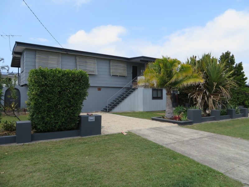15 Orchid Drive, Deception Bay QLD 4508
