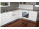 15 Orchid Drive, Deception Bay QLD 4508