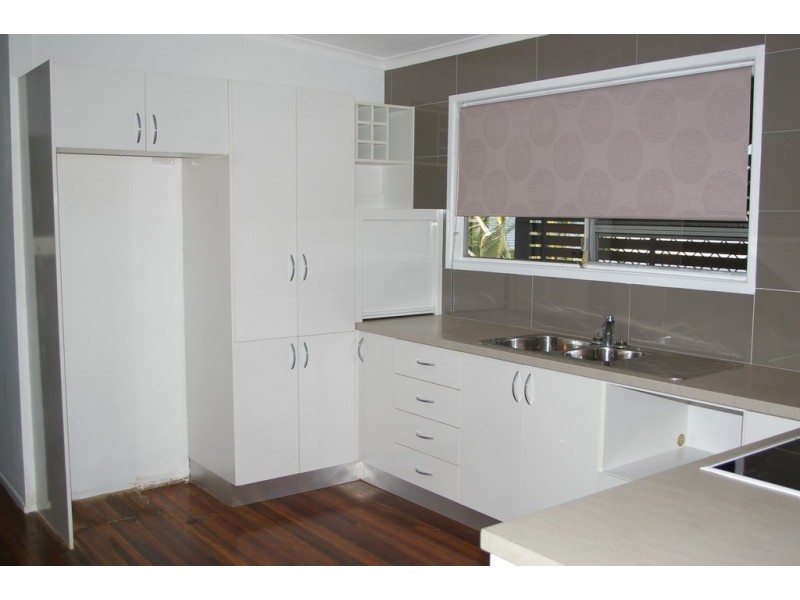 15 Orchid Drive, Deception Bay QLD 4508