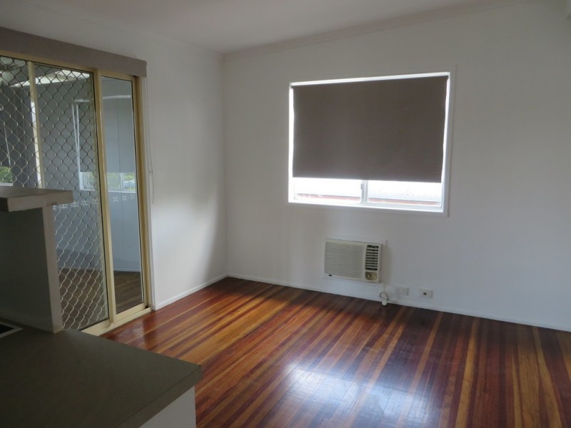 15 Orchid Drive, Deception Bay QLD 4508