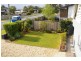 15 Orchid Drive, Deception Bay QLD 4508