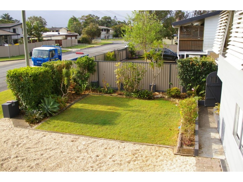 15 Orchid Drive, Deception Bay QLD 4508