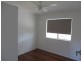 15 Orchid Drive, Deception Bay QLD 4508