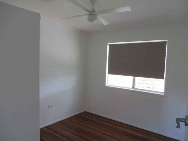 15 Orchid Drive, Deception Bay QLD 4508