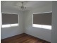 15 Orchid Drive, Deception Bay QLD 4508