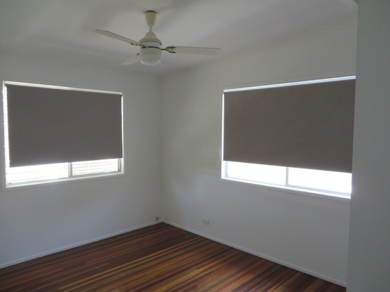 15 Orchid Drive, Deception Bay QLD 4508