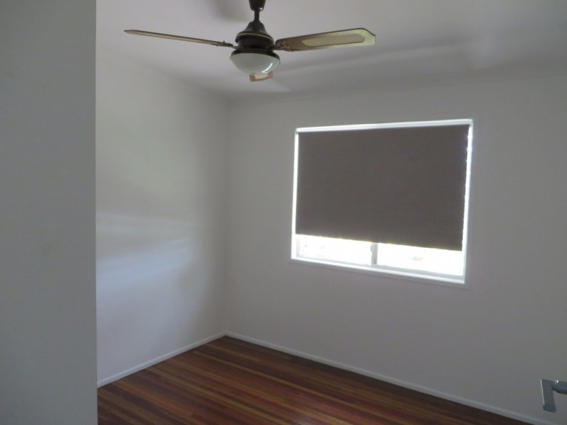 15 Orchid Drive, Deception Bay QLD 4508