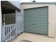 15 Orchid Drive, Deception Bay QLD 4508