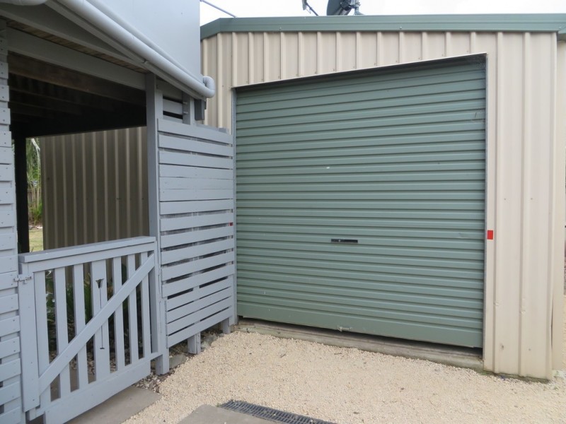 15 Orchid Drive, Deception Bay QLD 4508