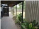 15 Orchid Drive, Deception Bay QLD 4508