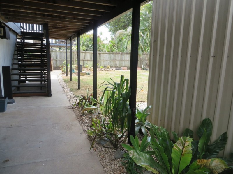 15 Orchid Drive, Deception Bay QLD 4508