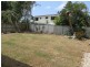 15 Orchid Drive, Deception Bay QLD 4508