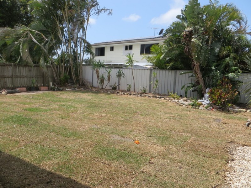 15 Orchid Drive, Deception Bay QLD 4508
