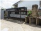 15 Orchid Drive, Deception Bay QLD 4508