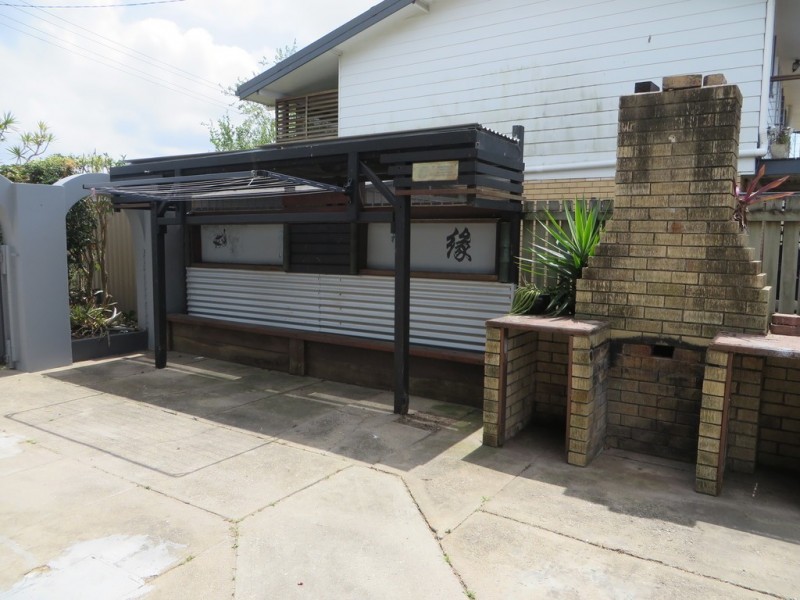 15 Orchid Drive, Deception Bay QLD 4508